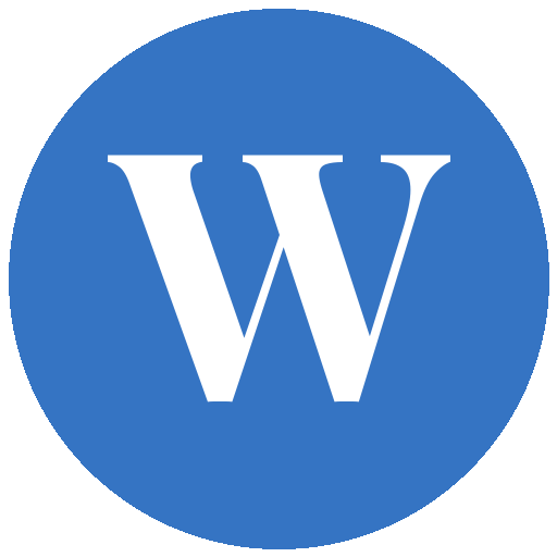 Westfield News