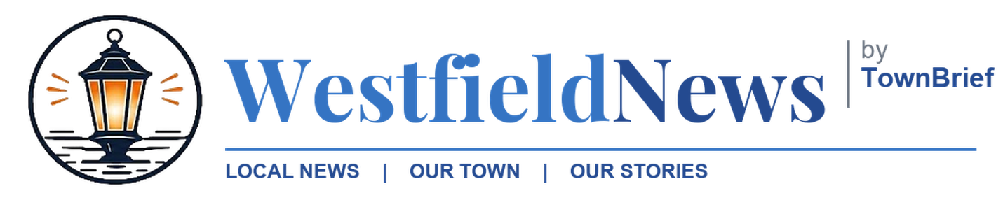 Westfield News